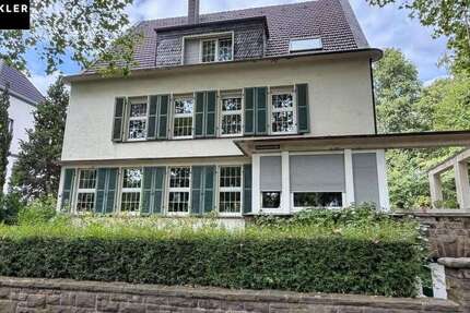 Wohnung Witten - 4 Zimmer, 103 m&sup2;, 224.000&euro; | Angebot:27278439