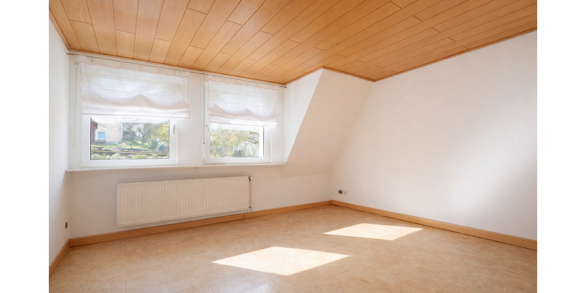 Doppelhaushälfte Hagen Hohenlimburg - 6 Zimmer, 160 m&sup2;, 338.000&euro; | Angebot:26188622