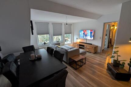 Wohnung Herne - 3 Zimmer, 74 m&sup2;, 595&euro; | Angebot:25170730