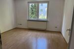 Etagenwohnung Dortmund Innenstadt Ost - 2 Zimmer, 63 m&sup2;, 590&euro; | Angebot:26048269