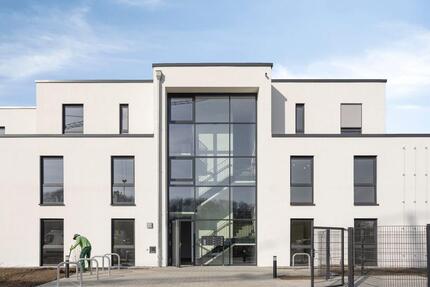 Wohnung Gelsenkirchen Gelsenkirchen-Nord - 3 Zimmer, 85 m&sup2;, 965&euro; | Angebot:25852206