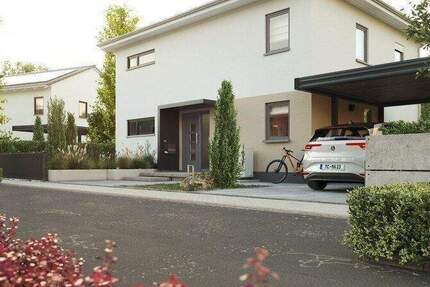 Haus Lünen Nordlünen - 5 Zimmer, 152 m&sup2;, 315.500&euro; | Angebot:26306260