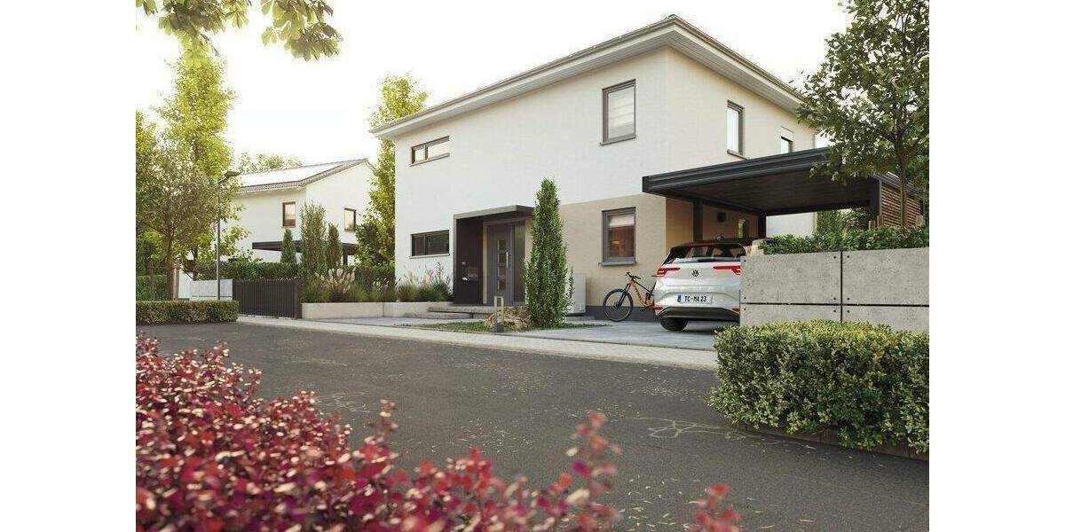 Mehrfamilienhaus, Wohnhaus Lünen Nordlünen - 5 Zimmer, 152 m&sup2;, 315.500&euro; | Angebot:26306260