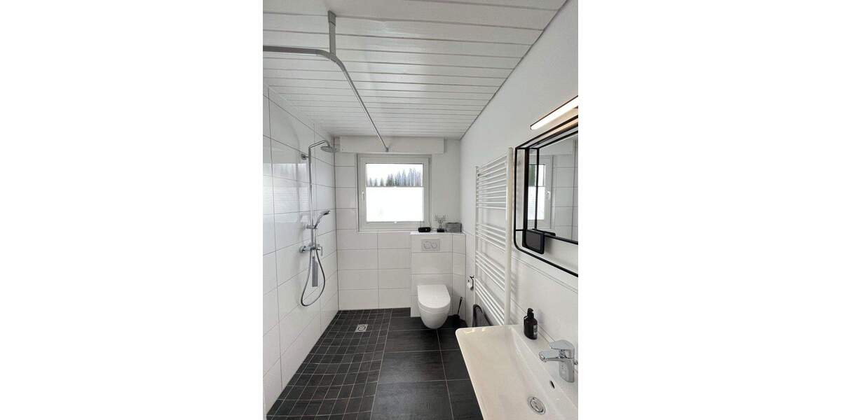 Einfamilienhaus Dortmund Aplerbecker Mark - 9 Zimmer, 187 m&sup2;, 649.000&euro; | Angebot:25845975