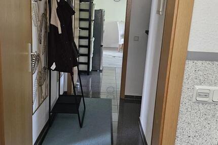 Wohnung Schwerte - 2 Zimmer, 70 m&sup2;, 650&euro; | Angebot:27618452