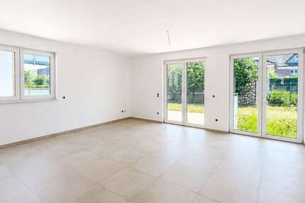 Wohnung Lünen Alstedde - 1 Zimmer, 57 m&sup2;, 279.153&euro; | Angebot:27265075
