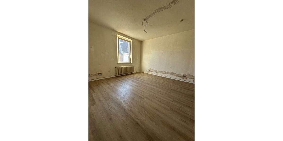 Etagenwohnung Witten Mitte - 2 Zimmer, 68 m&sup2;, 620&euro; | Angebot:25824690