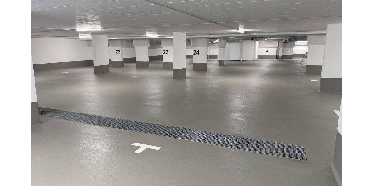 Etagenwohnung Dortmund Lichtendorf - 3 Zimmer, 93 m&sup2;, 1.396&euro; | Angebot:26900585
