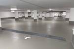 Etagenwohnung Dortmund Lichtendorf - 3 Zimmer, 93 m&sup2;, 1.396&euro; | Angebot:26900585