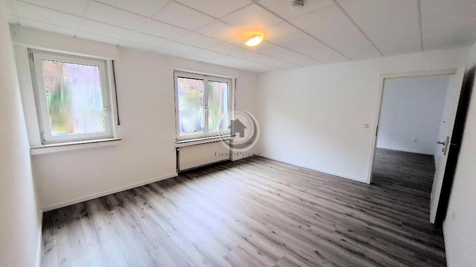 Etagenwohnung Iserlohn Grüne - 2 Zimmer, 50 m&sup2;, 295&euro; | Angebot:26091774