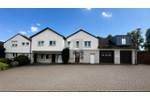 EINZIGARTIGES ANWESEN MIT LOFT UND SAUNA - Mehrfamilienhaus, Wohnhaus Unna Hemmerde | Angebot:27244936
