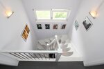Ihr neues Familien-Fertighaus in Hagen - Gestalten Sie Ihr Traumdomizil! - Gewerbeobjekt Hagen Hagen-Mitte | Angebot:27313521