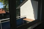 Etagenwohnung Bochum Bochum-Nord - 2 Zimmer, 54 m&sup2;, 129.000&euro; | Angebot:26699208