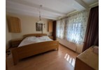 Doppelhaushälfte Werl - 5 Zimmer, 124 m&sup2;, 195.000&euro; | Angebot:27194342
