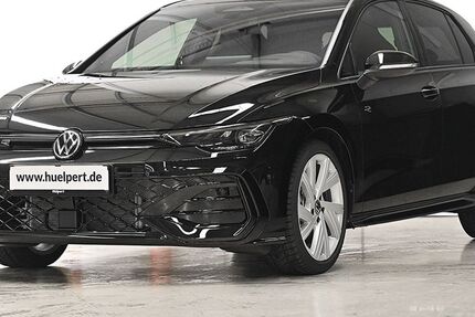 VW Golf 6.402 km 37.601 &euro; Dortmund 44141
