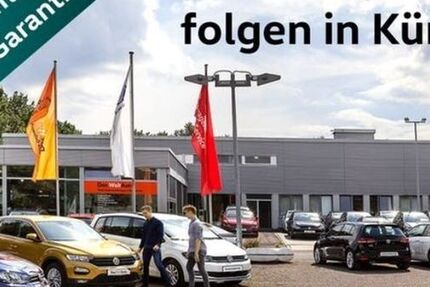 VW Touareg 98.932 km 36.005 &euro; Bergkamen 59192