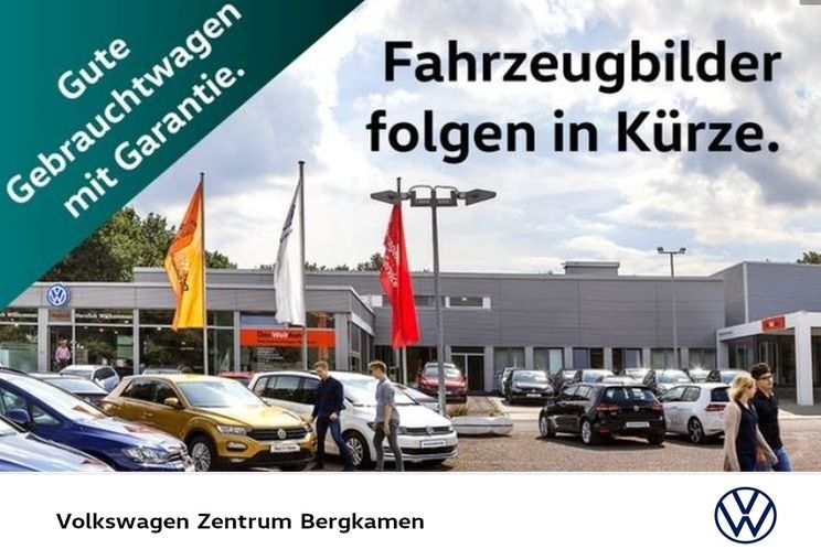 VW Touareg 98.932 km 36.005 &euro; Bergkamen 59192