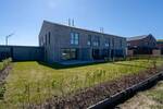 Doppelhaushälfte Olfen - 3 Zimmer, 138 m&sup2;, 1.750&euro; | Angebot:26767967
