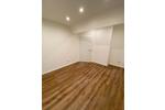 Dachgeschoßwohnung Iserlohn - 1 Zimmer, 65 m&sup2;, 600&euro; | Angebot:26429943