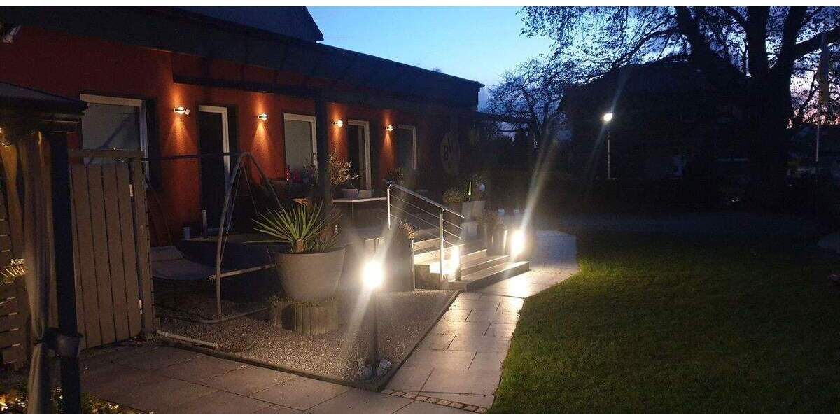 Einfamilienhaus Dortmund Hostedde Hostedde - 1 Zimmer, 420 m&sup2;, 799.000&euro; | Angebot:25724145