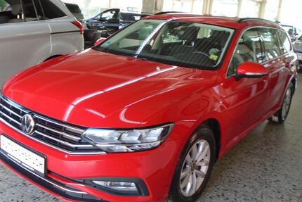 VW Passat 143.000 km 14.990 &euro; Dortmund 44225