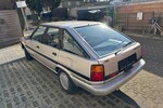 Toyota Carina II 31.698 km 5.500 &euro; Bochum 44787