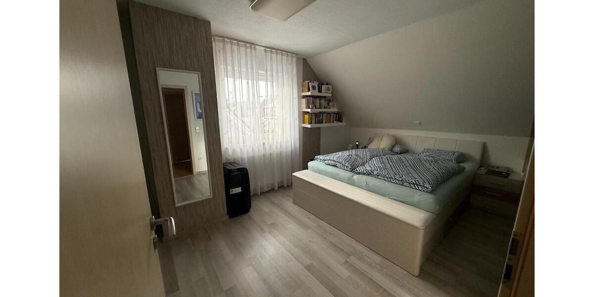 Einfamilienhaus Hamm Herringen - 6.5 Zimmer, 111 m&sup2;, 474.900&euro; | Angebot:25830567