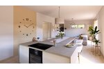 Ihr neues Zuhause - Raum für Familie und individuelle Freiheit - Einfamilienhaus Wickede (Ruhr) | Angebot:27642956