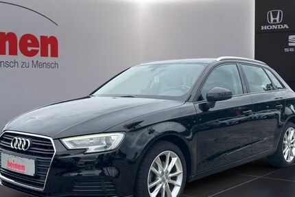 Audi A3 71.795 km 14.999 &euro; Bergkamen 59192