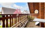 Einfamilienhaus Hamm Westtünnen - 5 Zimmer, 140 m&sup2;, 379.000&euro; | Angebot:26389323