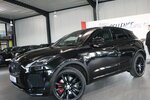 Jaguar E-Pace 2.0 T R-DYNAMIC HSE AWD BLACK PACK / TOP 84.000 km 22.991 &euro; Hamm 59077