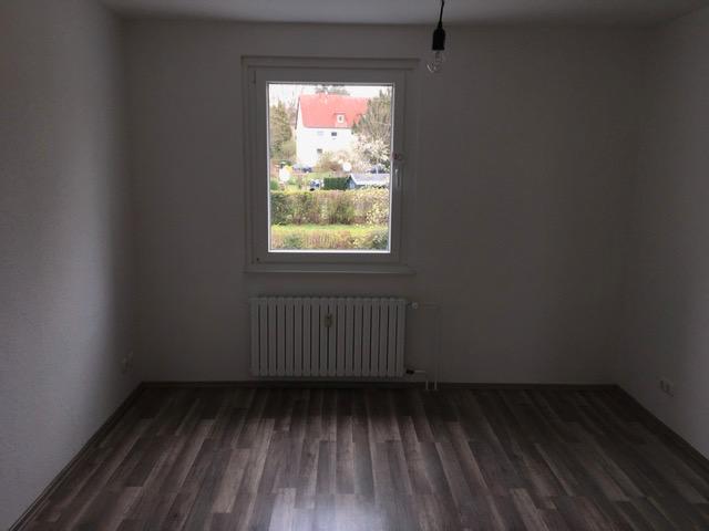 Etagenwohnung Bergkamen - 2 Zimmer, 39 m&sup2;, 339&euro; | Angebot:26661749