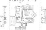 Einfamilienhaus Fröndenberg (Ruhr) - 5 Zimmer, 150 m&sup2;, 1.800&euro; | Angebot:27615895