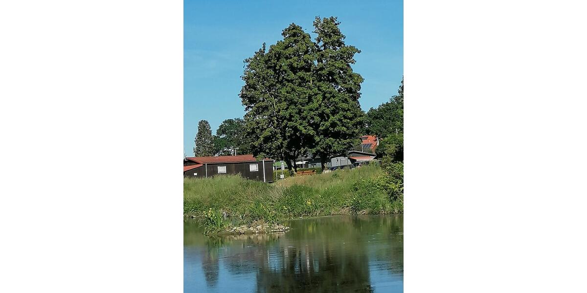 Einfamilienhaus Dortmund Innenstadt Nord - 2 Zimmer, 30 m&sup2;, 21.500&euro; | Angebot:26425382