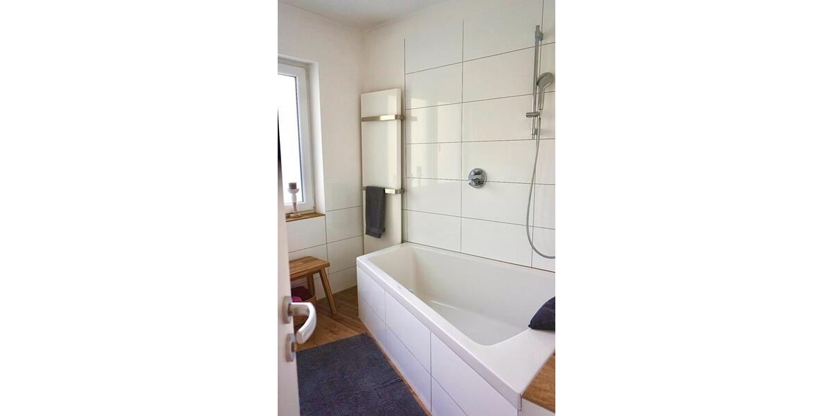Doppelhaushälfte Dortmund Hörde - 5 Zimmer, 157 m&sup2;, 695.000&euro; | Angebot:27285831