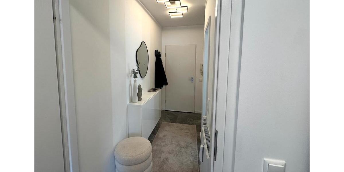 Etagenwohnung Dortmund Aplerbeck - 3 Zimmer, 82 m&sup2;, 319.000&euro; | Angebot:27263720