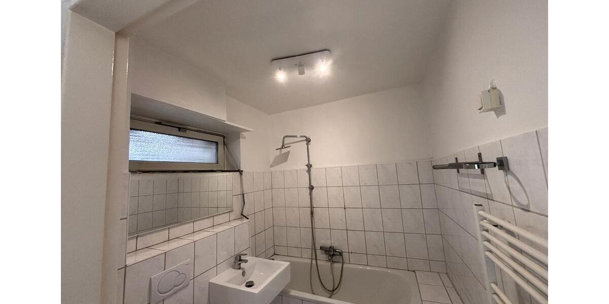 Etagenwohnung Iserlohn Gerlingsen - 1 Zimmer, 66 m&sup2;, 115.000&euro; | Angebot:27146053