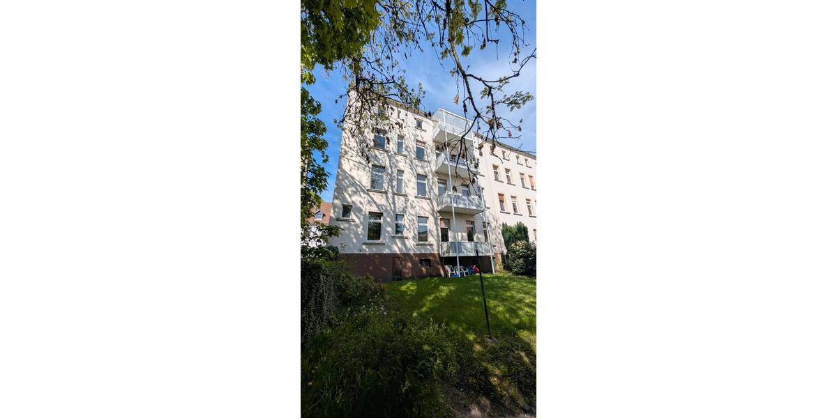 Etagenwohnung Iserlohn Sümmern - 2 Zimmer, 75 m&sup2;, 675&euro; | Angebot:26560706