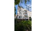Etagenwohnung Iserlohn Sümmern - 2 Zimmer, 75 m&sup2;, 675&euro; | Angebot:26560706