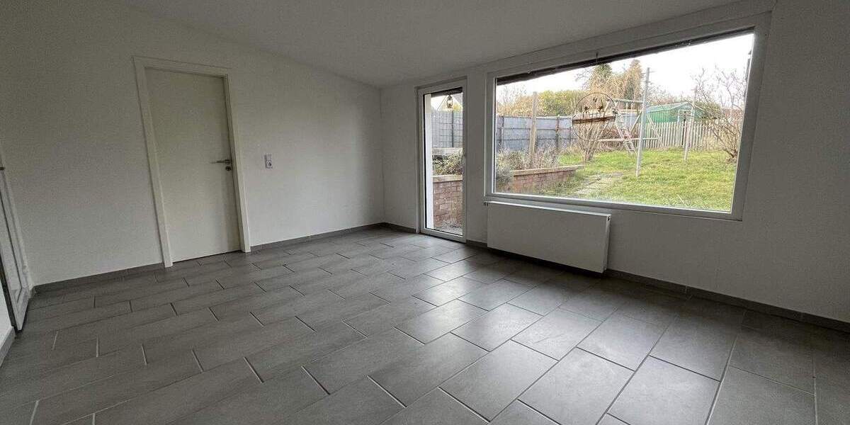 Doppelhaushälfte Lünen Nordlünen - 4 Zimmer, 117 m&sup2;, 299.000&euro; | Angebot:25684271