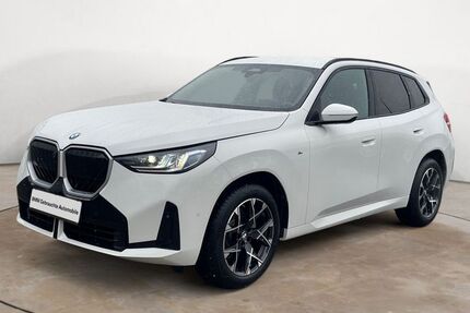 BMW X3 26.005 km 51.388 &euro; Werne 59368