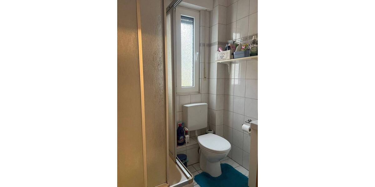 Mehrfamilienhaus, Wohnhaus Lünen Nordlünen - 8 Zimmer, 293 m&sup2;, 549.000&euro; | Angebot:26292653