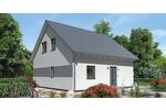 Einfamilienhaus Marl - 5 Zimmer, 140 m&sup2;, 1.750&euro; | Angebot:26665336