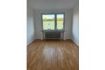 Etagenwohnung Dortmund Innenstadt West - 3 Zimmer, 65 m&sup2;, 950&euro; | Angebot:26376136