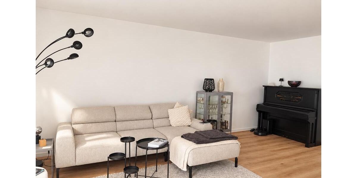 Doppelhaushälfte Lünen Brambauer - 4 Zimmer, 129 m&sup2;, 529.000&euro; | Angebot:27260827