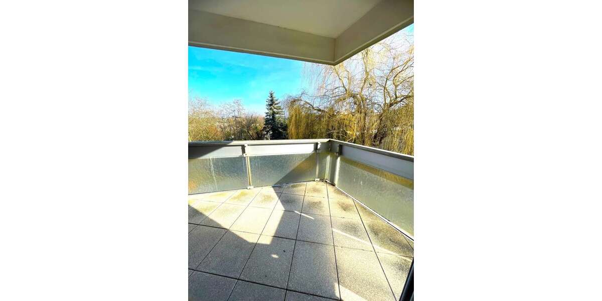 Etagenwohnung Dortmund Hörde - 4 Zimmer, 114 m&sup2;, 168.000&euro; | Angebot:26913770