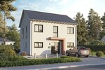 Ihr individuelles Traumhaus gestalten - mit allkauf zum maßgeschneiderten Eigenheim - Home 10 - Einfamilienhaus Hagen Mittelstadt | Angebot:27334602