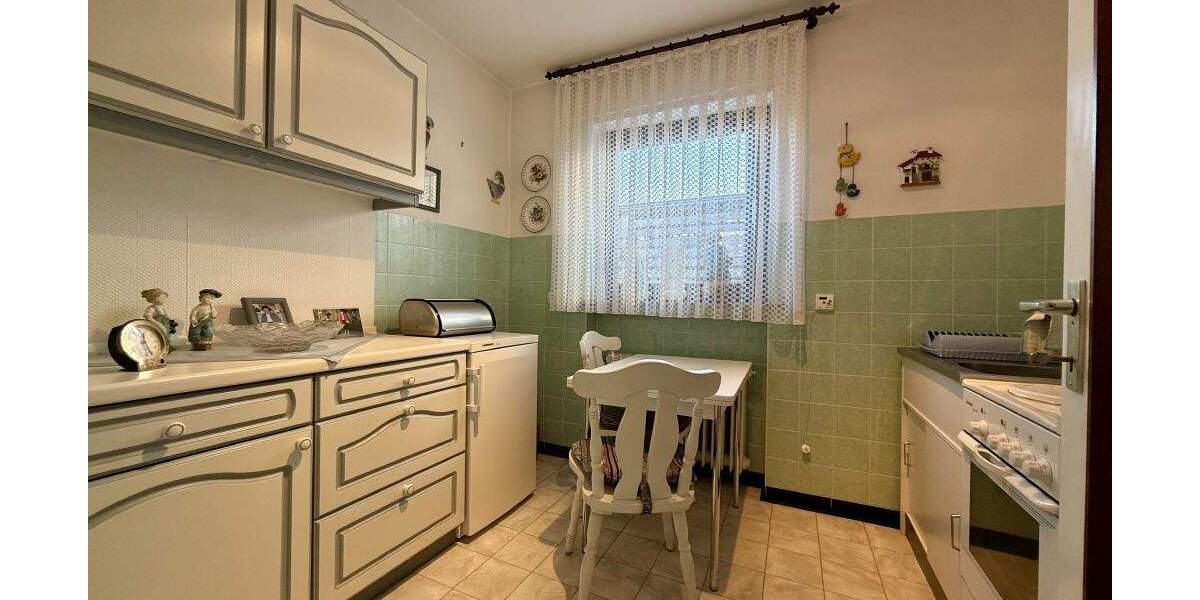 Mehrfamilienhaus, Wohnhaus Fröndenberg-Ardey Ardey - 6 Zimmer, 149 m&sup2;, 380.000&euro; | Angebot:25779209