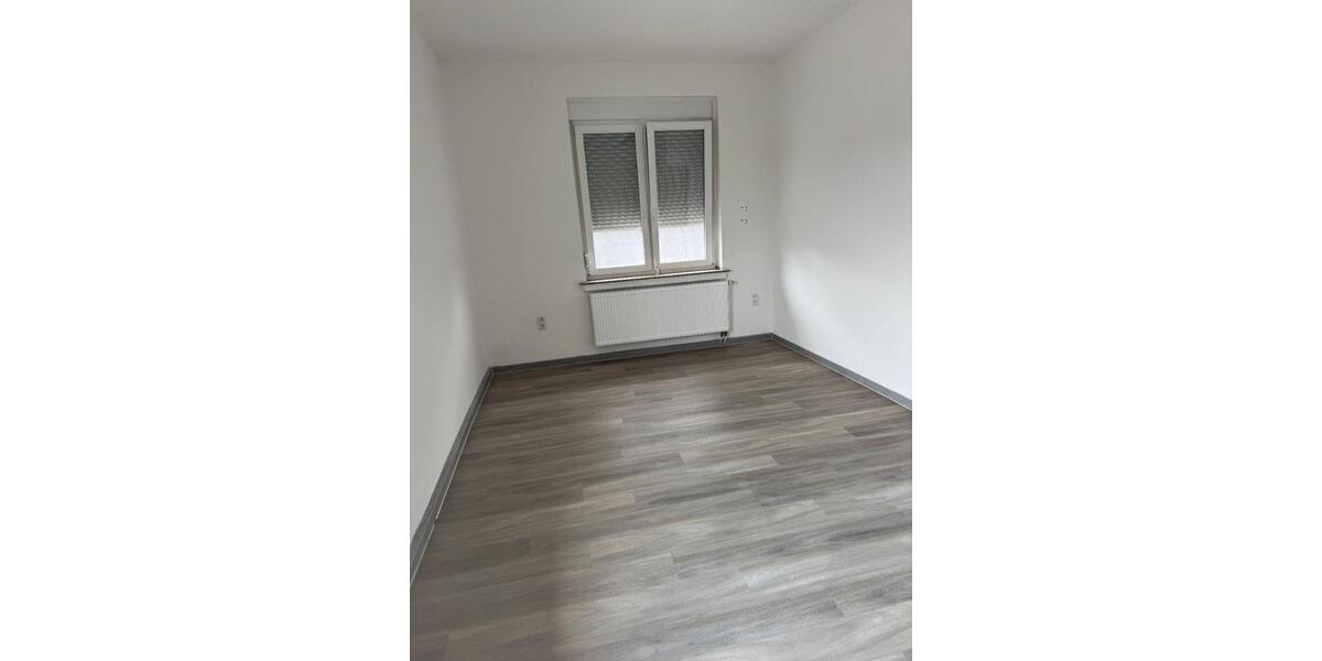 Gewerbeobjekt Hamm Daberg - 1.840&euro; | Angebot:24804423