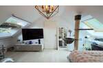Modernisiertes Reihenhaus mit Wellnessbad, Gäste-WC, Keller & 248 m² Grundstück - Reihenmittelhaus Bönen | Angebot:27298689